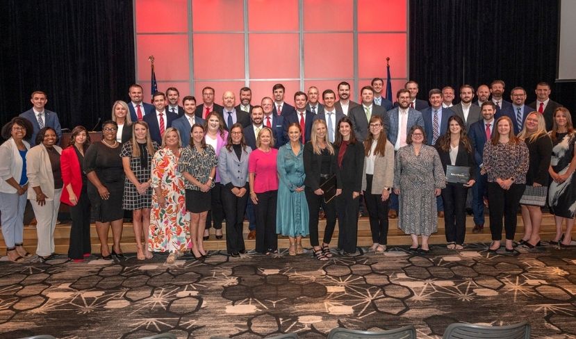 HR Professionals Institute